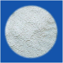 Manufacturers Exporters and Wholesale Suppliers of Calcium Propionate Kolkata West Bengal